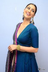 Raai Laxmi New Stills